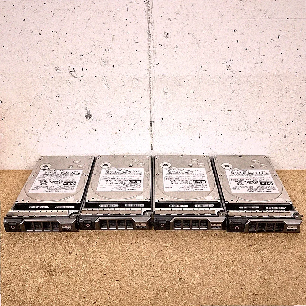 hitachi ultra star sata hard drive